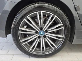 BMW 320 E G20 MPACK HYBRID, снимка 5