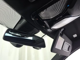 BMW 320 E G20 MPACK HYBRID, снимка 17