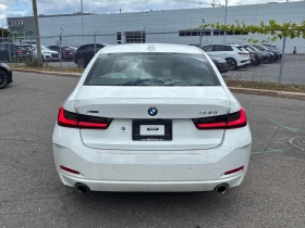 BMW 330 * 330i xDrive* CARFAX* АВТОКРЕДИТ* , снимка 4