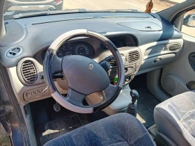 Renault Megane, снимка 5