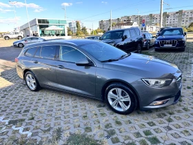 Opel Insignia Перфектно тех. състояние , снимка 4