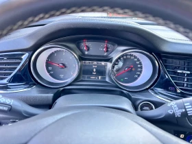 Opel Insignia Перфектно тех. състояние , снимка 11