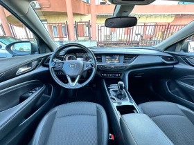 Opel Insignia Перфектно тех. състояние , снимка 7