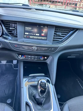 Opel Insignia Перфектно тех. състояние , снимка 10