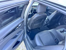 Opel Insignia Перфектно тех. състояние , снимка 12