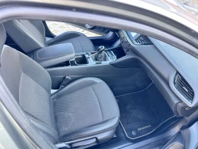 Opel Insignia Перфектно тех. състояние , снимка 8