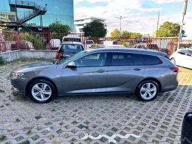 Opel Insignia Перфектно тех. състояние , снимка 3