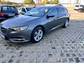 Opel Insignia Перфектно тех. състояние , снимка 5
