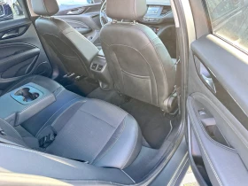 Opel Insignia Перфектно тех. състояние , снимка 9