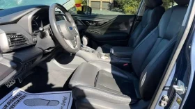 Subaru Legacy * GT * АВТОКРЕДИТ БЕЗ ПЪРВОНАЧАЛНА ВНОСКА* , снимка 17