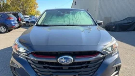 Subaru Legacy * GT * АВТОКРЕДИТ БЕЗ ПЪРВОНАЧАЛНА ВНОСКА* , снимка 6