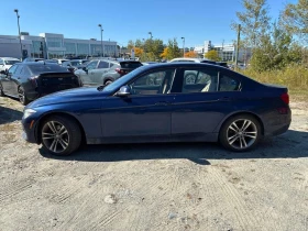 BMW 330  xDrive * ГЛАВНО ПРЕДСТАВИТЕЛСТВО НА BMW, снимка 3