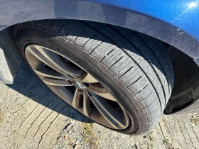 BMW 330  xDrive * ГЛАВНО ПРЕДСТАВИТЕЛСТВО НА BMW, снимка 6