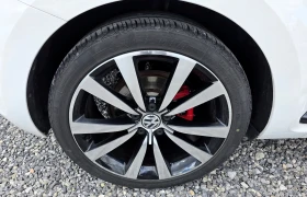 VW Beetle 2.0TSI/200ps/DSG, снимка 15