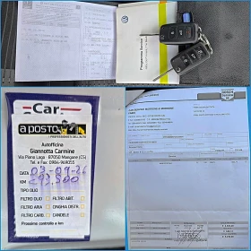 VW Beetle 2.0TSI/200ps/DSG, снимка 16
