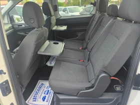 VW Caddy 2.0TDI-122K.C-EVRO 6B-7 МЕСТЕН, снимка 16