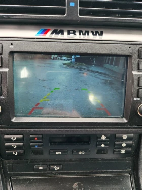BMW 330 4х4 2003г.  Фабричен чип 248к.с., снимка 9