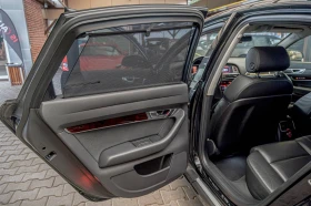 Audi A6 4.2FSI/Quattro/Security Guard B4, снимка 9