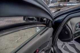 Audi A6 4.2FSI/Quattro/Security Guard B4, снимка 12