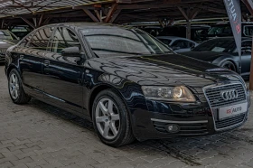 Audi A6 4.2FSI/Quattro/Security Guard B4, снимка 2