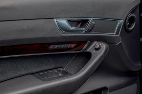 Audi A6 4.2FSI/Quattro/Security Guard B4, снимка 8
