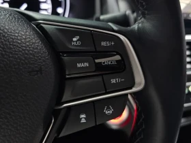 Honda Accord 2.0 Hybrid Touring, снимка 17
