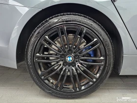 BMW 540 540i xDrive M Sport Plus, снимка 5