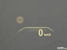 BMW 540 540i xDrive M Sport Plus, снимка 17