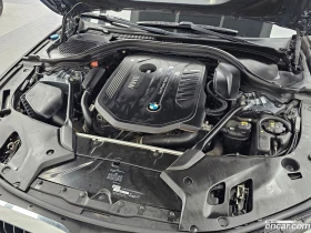 BMW 540 540i xDrive M Sport Plus, снимка 6