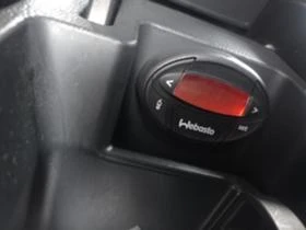 Skoda Octavia 2.0 ТДИ  - 11 лв. / 5.62 € - 91127141 16