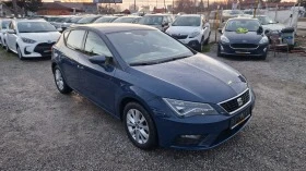 Seat Leon 1.6 TDi LED | Mobile.bg    2