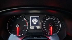 Seat Leon 1.6 TDi LED | Mobile.bg   15