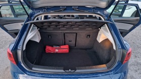 Seat Leon 1.6 TDi LED, снимка 14 - Автомобили и джипове - 44586696