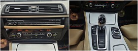 BMW 535 M/XD/GERMANY/DISTR/HUD/CAMERA///LIZIN | Mobile.bg   12