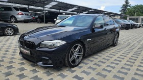 BMW 535 M/XD/GERMANY/DISTR/HUD/CAMERA///LIZIN | Mobile.bg   1