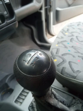 Hyundai Atos  27000км, снимка 14