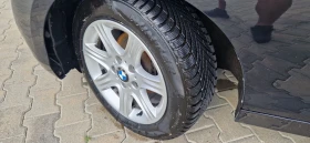 BMW 114 1.6 D 95k.c - [17] 