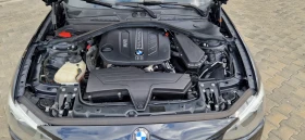 BMW 114 1.6 D 95k.c - [16] 