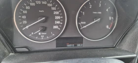 BMW 114 1.6 D 95k.c, снимка 14