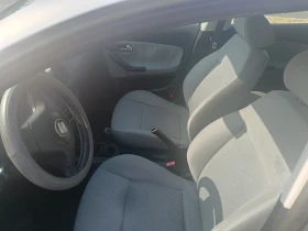 Seat Ibiza Ibiza 1.4, снимка 11