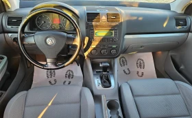 VW Golf 2.0 TDI DSG, снимка 9