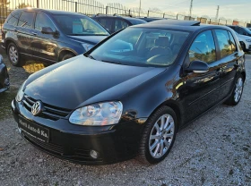 VW Golf 2.0 TDI DSG, снимка 3