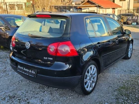 VW Golf 2.0 TDI DSG, снимка 6