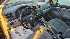 VW Golf 2.0 TDI DSG, снимка 8