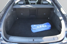 Peugeot 508 ALLURE PACK 1, 5 BlueHDi 130 EAT8 // 2108042 | Mobile.bg    7