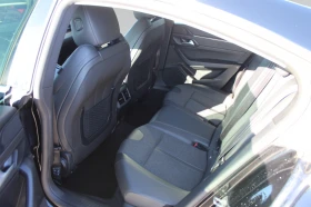 Peugeot 508 ALLURE PACK 1, 5 BlueHDi 130 EAT8 // 2108042 | Mobile.bg    6