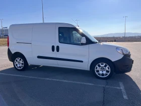 Fiat Doblo 1.6 Multijet MAXI, снимка 4