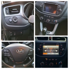 Kia Ceed 1.4i LED PREMIUM , снимка 9