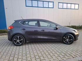 Kia Ceed 1.4i LED PREMIUM , снимка 2