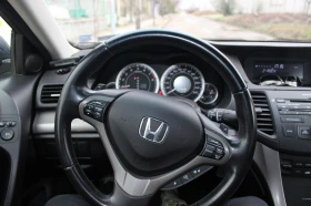 Honda Accord, снимка 13